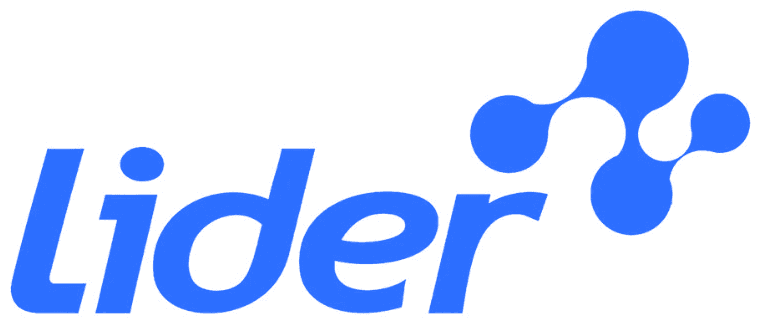Lider Consulting